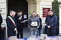 VBS_7051 - Fiera dei Santi - 12.ma Fiera Nazionale del Tartufo